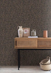 Mirage Wallpaper by Caselio