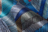 Chintz Wallpaper by Arte (Sold per Lineal Metre)