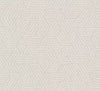 Plaster