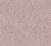 Flourish Wallpaper by Arte