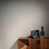 Flourish Wallpaper by Arte