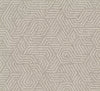 Flourish Wallpaper by Arte