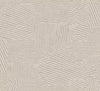 Furrow Wallpaper by Arte