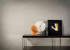 Furrow Wallpaper by Arte