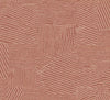Furrow Wallpaper by Arte