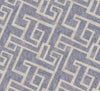 Mazed Wallpaper by Arte