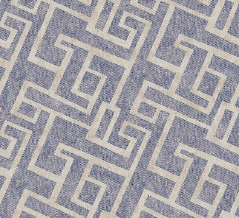 Mazed Wallpaper by Arte