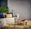 Mazed Wallpaper by Arte