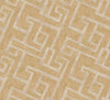 Mazed Wallpaper by Arte