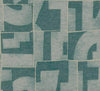 Module Wallpaper by Arte