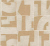 Ochre