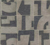 Module Wallpaper by Arte