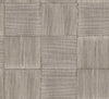 Sweep Wallpaper by Arte