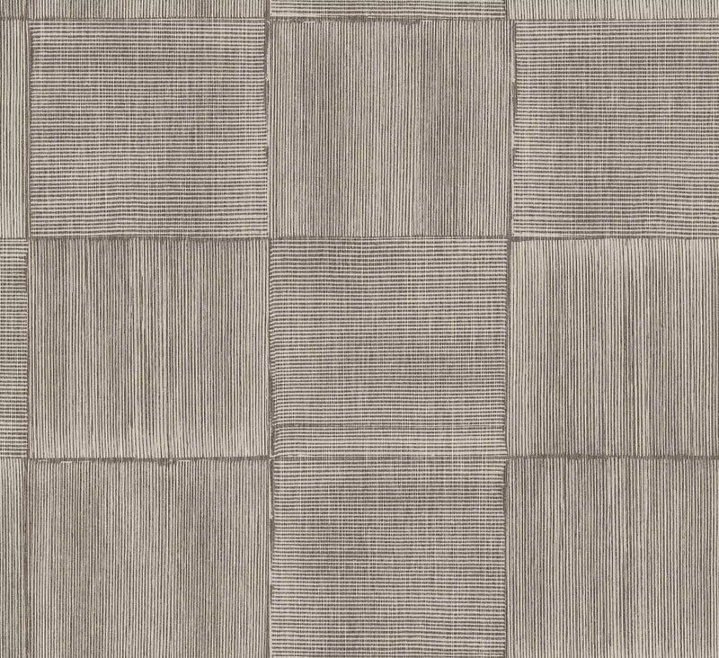 Sweep Wallpaper by Arte