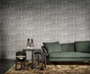 Sweep Wallpaper by Arte