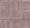Sweep Wallpaper by Arte