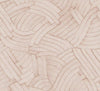 Wind Wallpaper by Arte