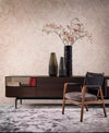 Wind Wallpaper by Arte