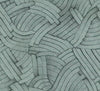 Wind Wallpaper by Arte