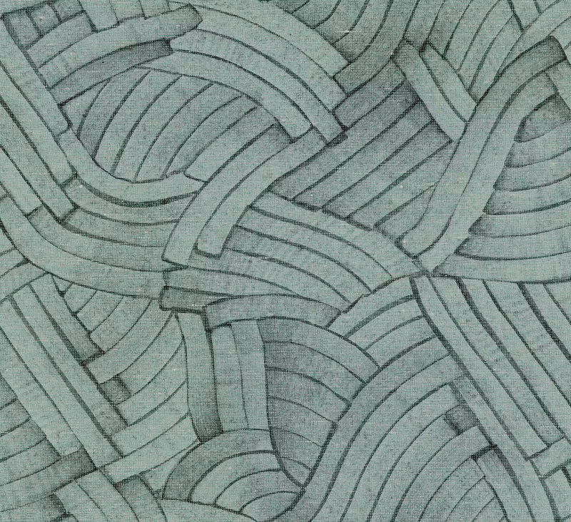 Wind Wallpaper by Arte