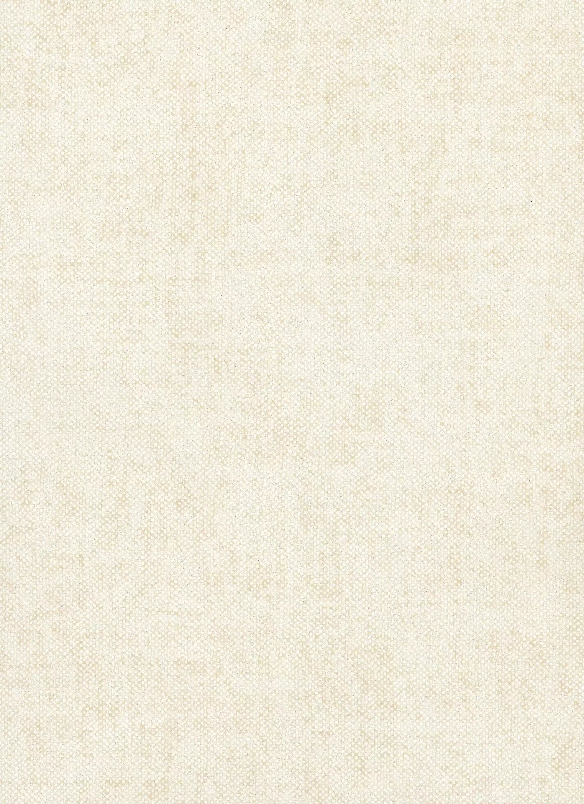 Granville Wallpaper by Arte