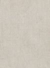 Beige Grey