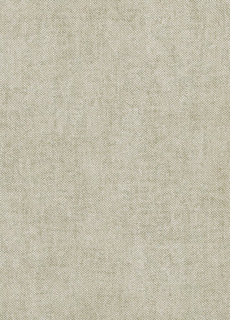 Granville Wallpaper by Arte