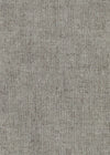 Granite