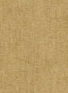 Ochre