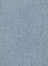 Blue Stone