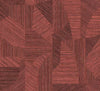 Caprice Wallpaper by Arte