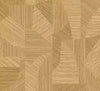 Ochre