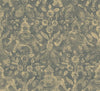 Tantor Wallpaper by Arte