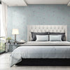 Exotic Birds Wallpaper by Brand McKenzie
