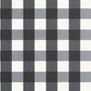 Buffalo Check Wallpaper