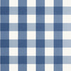 Buffalo Check Wallpaper