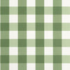 Buffalo Check Wallpaper