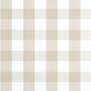 Buffalo Check Wallpaper