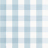Spa Blue