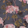 Feather Palm Wallpaper by Brand McKenzie