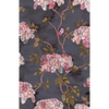 Feather Palm Wallpaper by Brand McKenzie