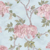 Feather Palm Wallpaper by Brand McKenzie