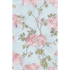 Feather Palm Wallpaper by Brand McKenzie