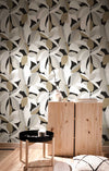 Ficus Wallpaper by Cristiana Masi