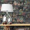 Fiesta Wallpaper by Brand McKenzie