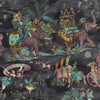 Fiesta Wallpaper by Brand McKenzie