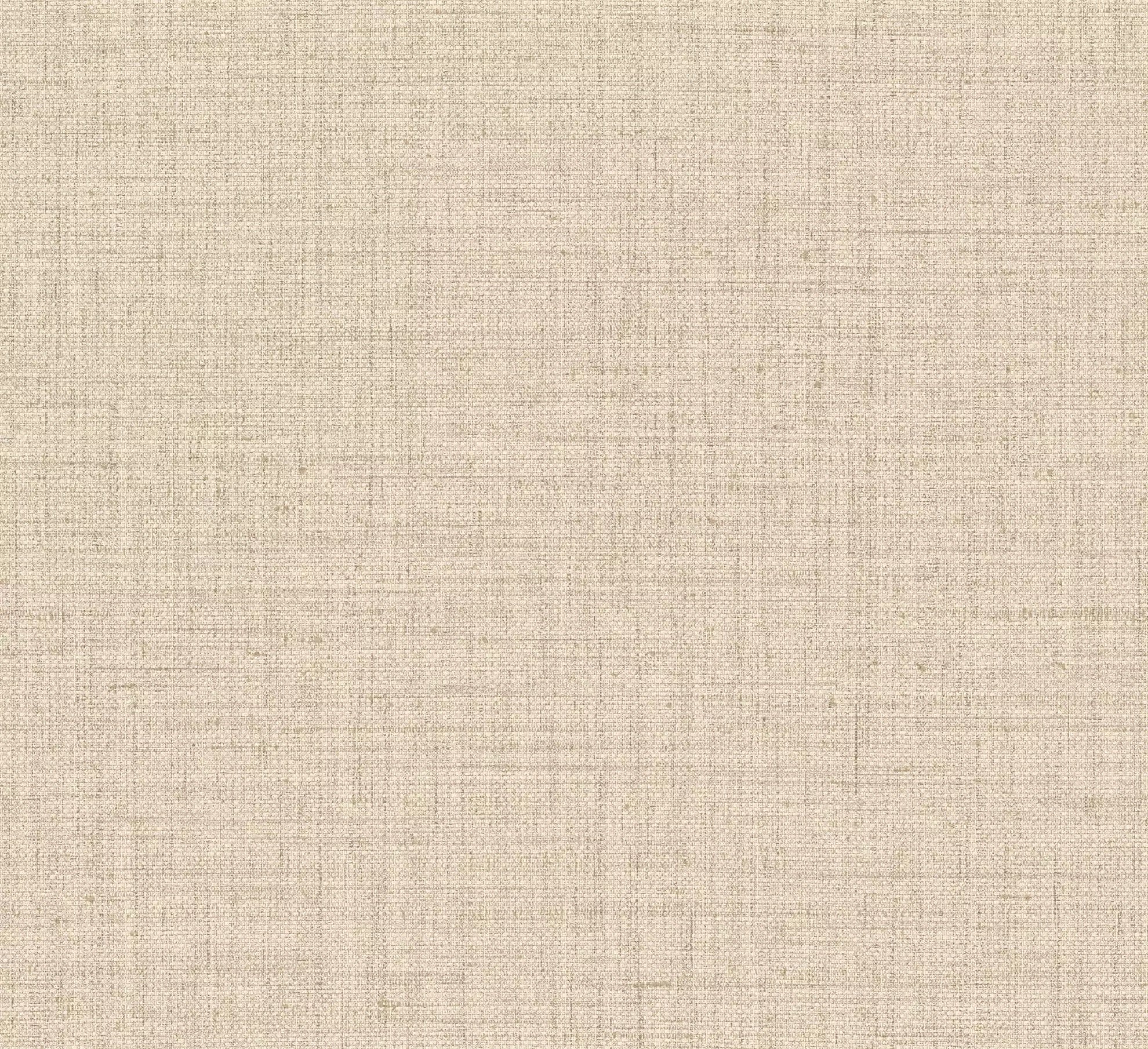 Puro Weave Wallpaper