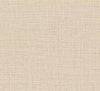 Cloth