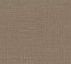 Puro Weave Wallpaper by Arte