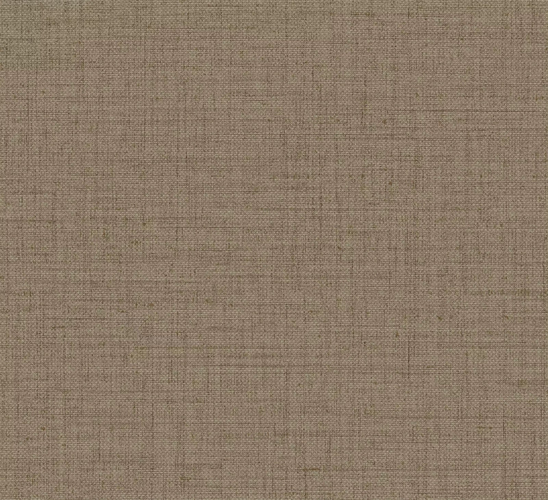 Puro Weave Wallpaper by Arte